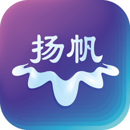 米兰体育app官方入口登录问题解决技巧